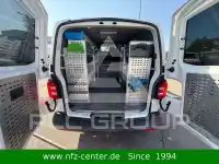 2019 Volkswagen T6