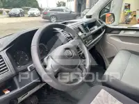 2019 Volkswagen T6