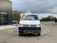 2019 Volkswagen T6