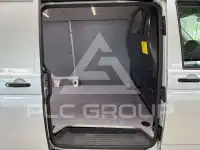 2019 Volkswagen T6
