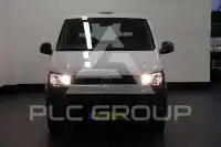 2019 Volkswagen T6
