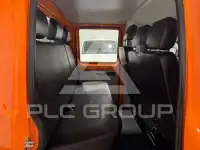 2019 Volkswagen T6