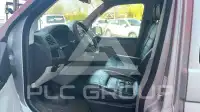 2019 Volkswagen T6