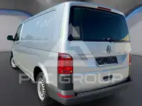 2019 Volkswagen T6
