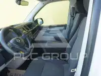 2019 Volkswagen T6