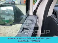 2019 Volkswagen T6