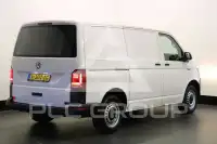 2019 Volkswagen T6