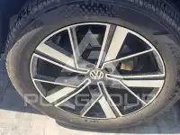 2019 Volkswagen T6
