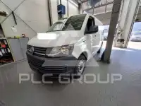 2019 Volkswagen T6