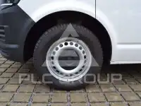 2019 Volkswagen T6