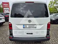 2019 Volkswagen T6