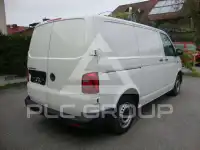 2019 Volkswagen T6