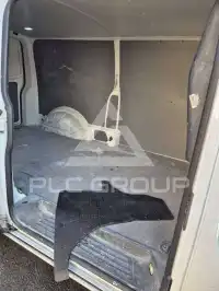 2020 Volkswagen T6