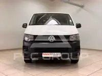 2019 Volkswagen T6