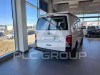 2019 Volkswagen T6