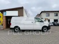 2019 Volkswagen T6