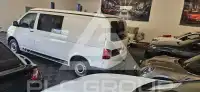 2019 Volkswagen T6