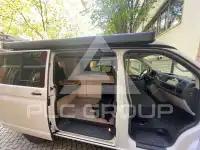 2019 Volkswagen T6