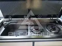 2019 Volkswagen T6