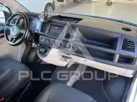 2019 Volkswagen T6