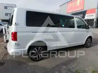 2019 Volkswagen T6