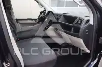 2019 Volkswagen T6
