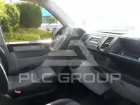 2019 Volkswagen T6