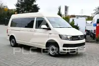 2019 Volkswagen T6