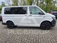 2019 Volkswagen T6