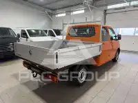 2019 Volkswagen T6