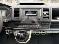 2019 Volkswagen T6