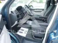 2019 Volkswagen T6