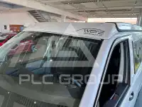 2019 Volkswagen T6