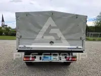 2019 Volkswagen T6