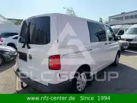 2019 Volkswagen T6