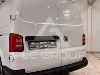 2019 Volkswagen T6