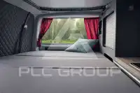 2019 Volkswagen T6