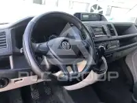 2019 Volkswagen T6