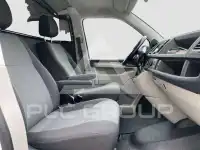 2019 Volkswagen T6