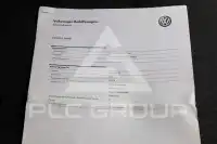 2019 Volkswagen T6