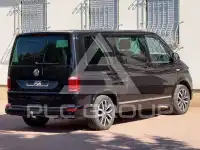 2019 Volkswagen T6