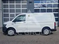 2019 Volkswagen T6