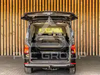 2019 Volkswagen T6