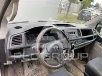 2019 Volkswagen T6