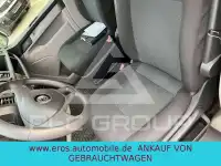 2019 Volkswagen T6