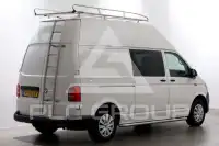 2019 Volkswagen T6