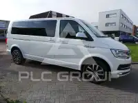2019 Volkswagen T6