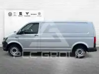 2019 Volkswagen T6
