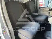 2019 Volkswagen T6