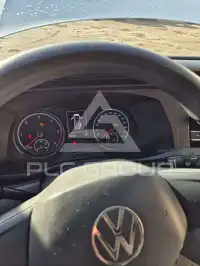 2020 Volkswagen T6